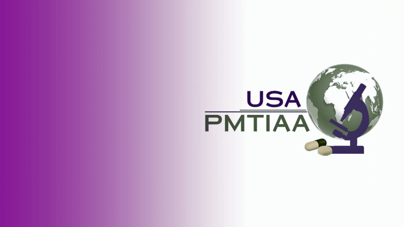 2023 USAPMTIAA Meeting & Reunion in Long Beach, California!