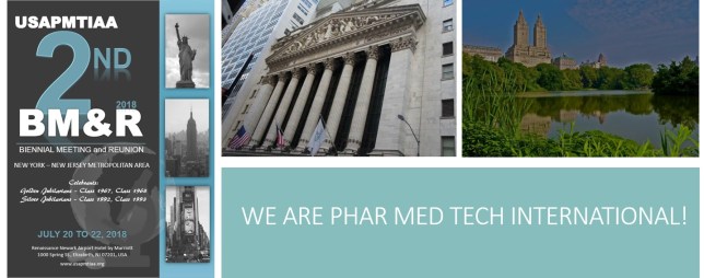 2nd-biennial-cover-2