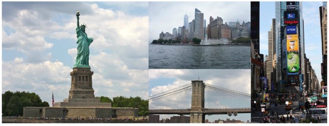 new-york-pic-collage