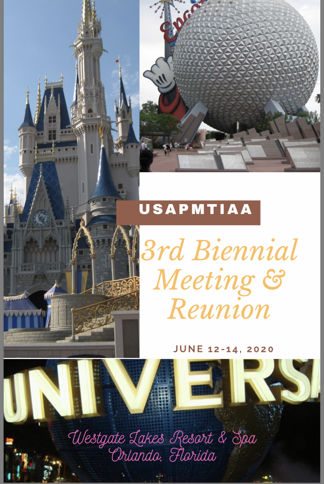 3E91A169-3B7F-48ED-B80D-66D7F6A86FF8