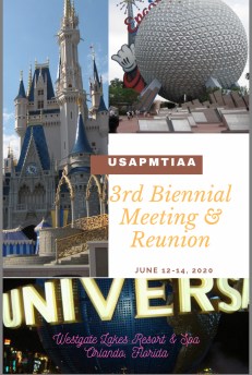 3E91A169-3B7F-48ED-B80D-66D7F6A86FF8