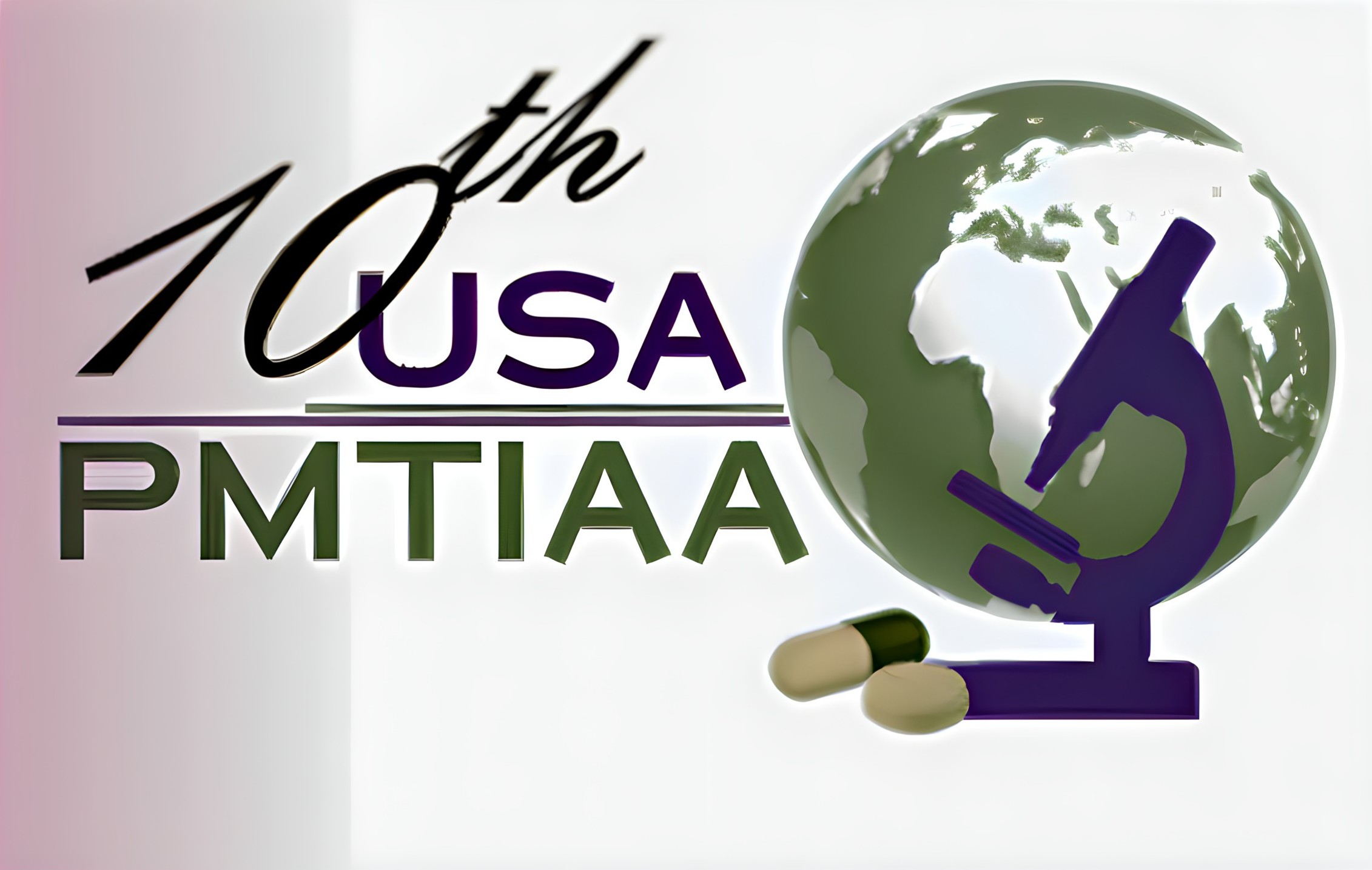 University of San Agustin Pharmacy & Medical Technology International Alumni Association